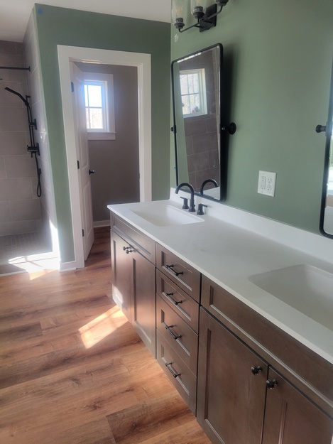 Smith Home 01 Smith Home 01